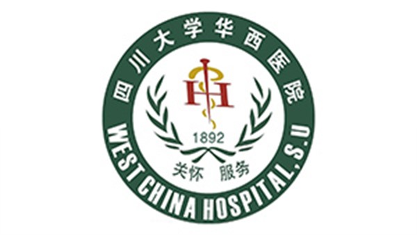 世界杯下单网站 - 世界杯(中国)手术服面料定制案例