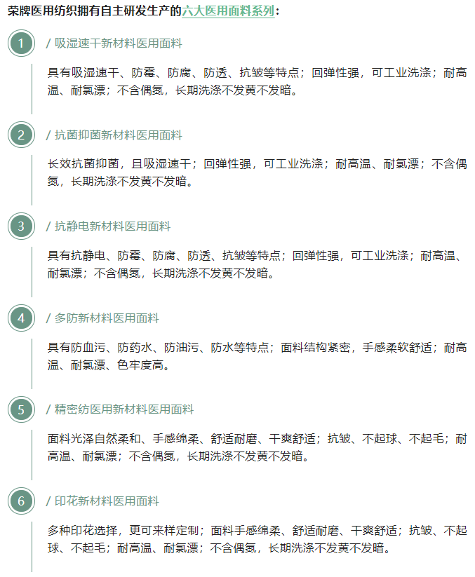 世界杯下单网站 - 世界杯(中国)医用纺织