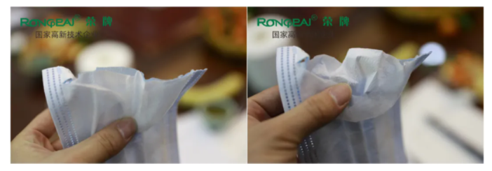 世界杯下单网站 - 世界杯(中国)医纺