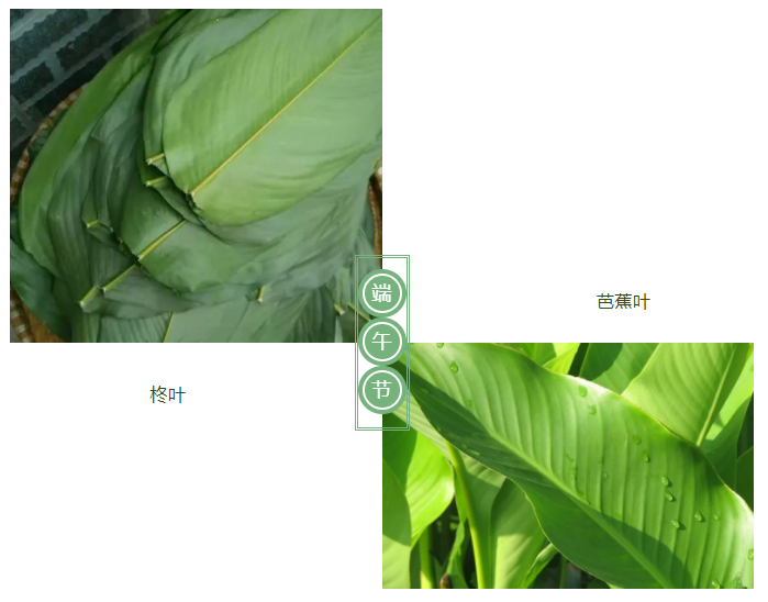世界杯下单网站 - 世界杯(中国)医纺