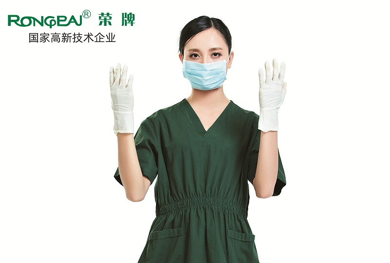 世界杯下单网站 - 世界杯(中国)医护面料制作的洗手服