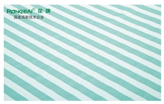 世界杯下单网站 - 世界杯(中国)医纺医用面料
