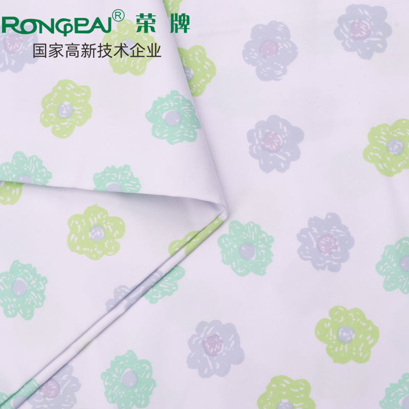 世界杯下单网站 - 世界杯(中国)医纺护士服面料