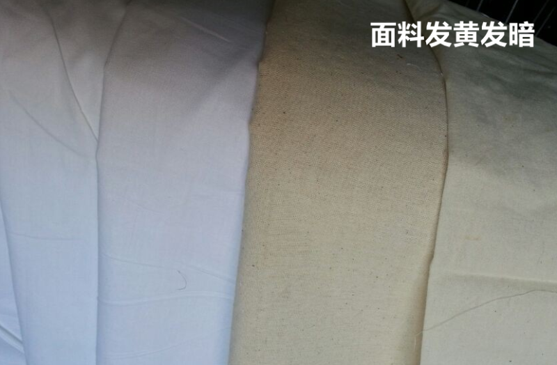 世界杯下单网站 - 世界杯(中国)医防医用面料