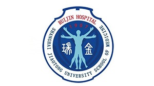 世界杯下单网站 - 世界杯(中国)合作客户-上海交通大学医学院附属瑞金医院