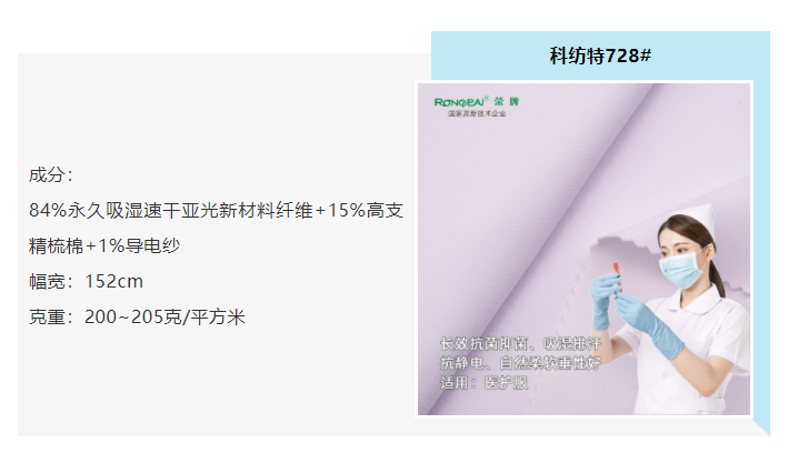 世界杯下单网站 - 世界杯(中国)医防