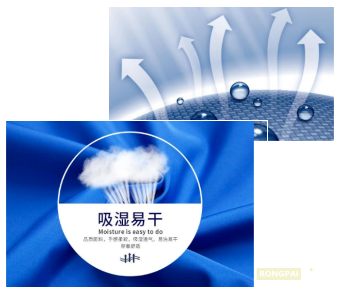 世界杯下单网站 - 世界杯(中国)医纺洗手衣面料