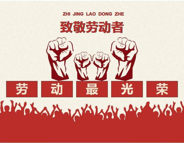世界杯下单网站 - 世界杯(中国)医纺
