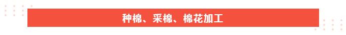 世界杯下单网站 - 世界杯(中国)医纺