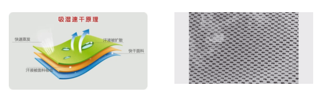 世界杯下单网站 - 世界杯(中国)医用纺织