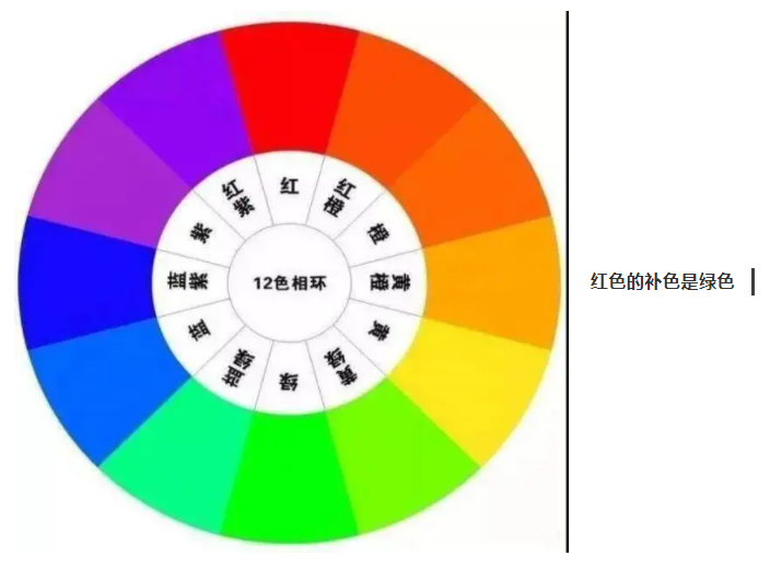 世界杯下单网站 - 世界杯(中国)纺织手术衣面料