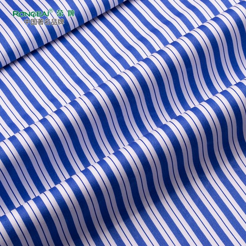 世界杯下单网站 - 世界杯(中国)医纺病员服面料