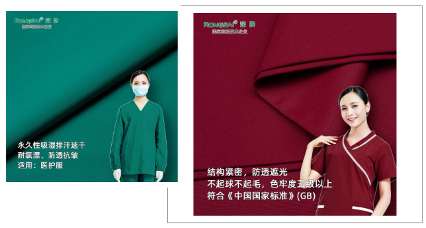 世界杯下单网站 - 世界杯(中国)医纺医用工作服