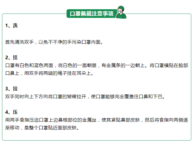 世界杯下单网站 - 世界杯(中国)医纺一次性防护口罩