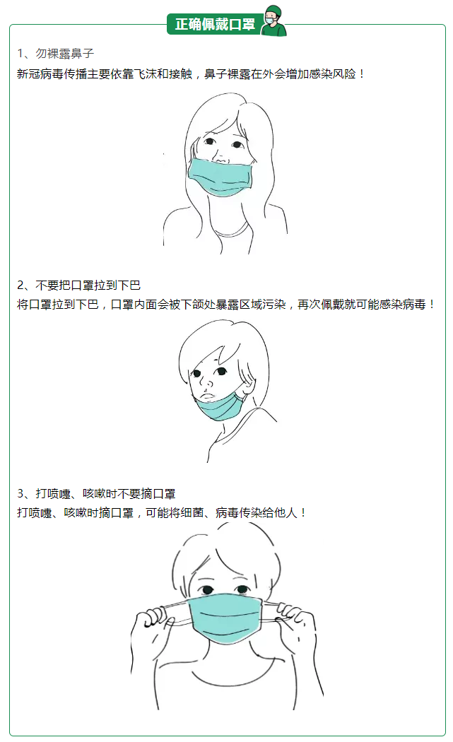 世界杯下单网站 - 世界杯(中国)医纺一次性防护口罩