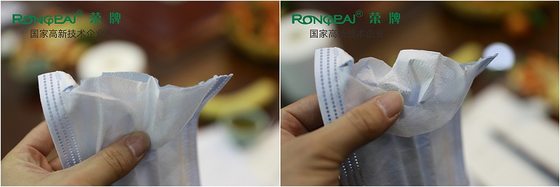 世界杯下单网站 - 世界杯(中国)一次性防护口罩