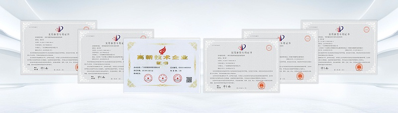 世界杯下单网站 - 世界杯(中国)医用纺织