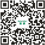 世界杯下单网站 - 世界杯(中国)微信公众号