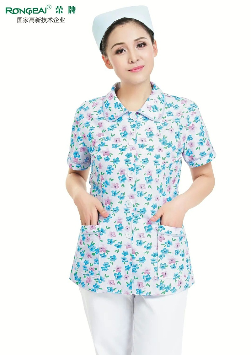 世界杯下单网站 - 世界杯(中国)纺织护士服面料